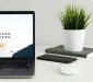 Related Posts - 多多28 APP