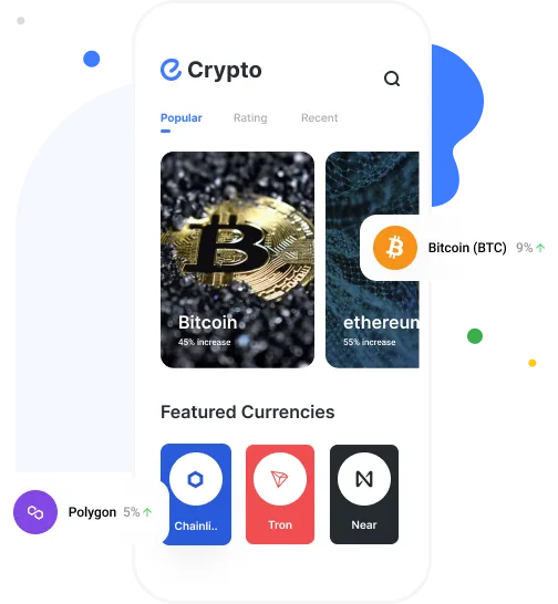 The choice is yours, we've got you covered - 多多28 APP