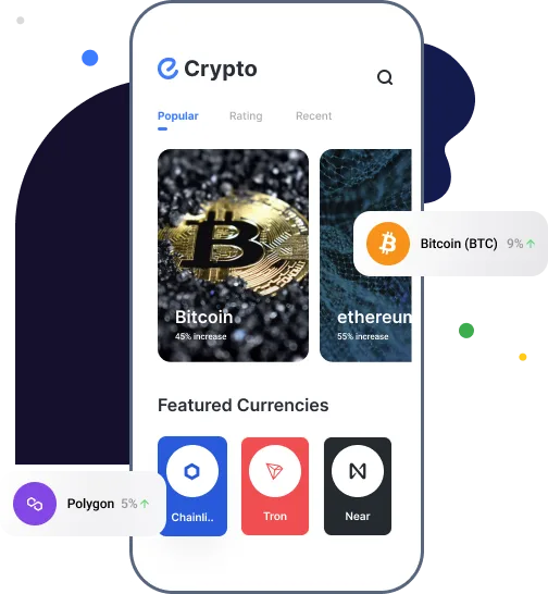 The choice is yours, we've got you covered - 多多28 APP