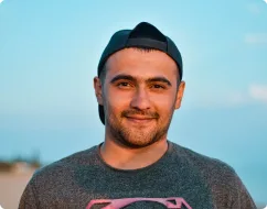 Meet out Team - 多多28 APP
